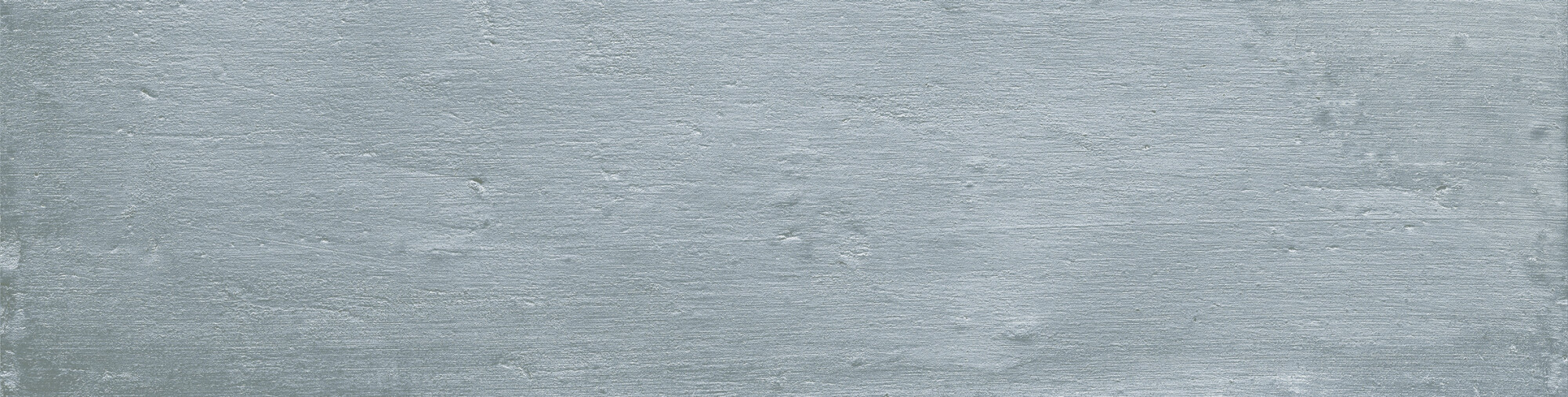 37704 Lagoon Blue 6x24,6 Harmony фото 32