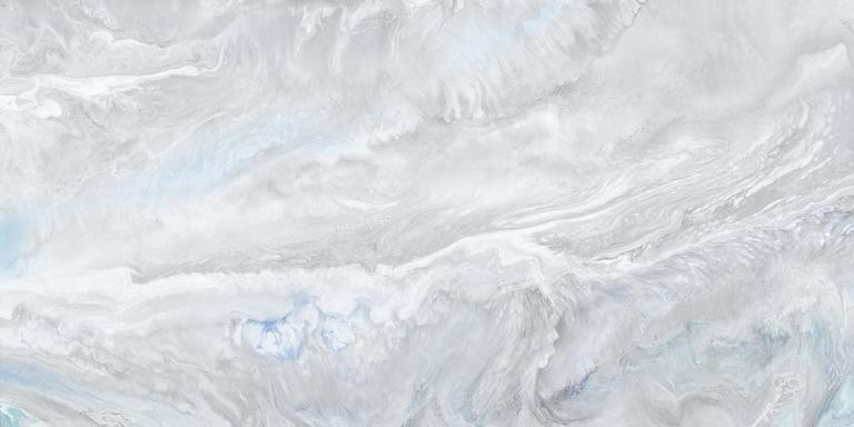 NTT9116L Cosmic Blue 60x120 NT Ceramic