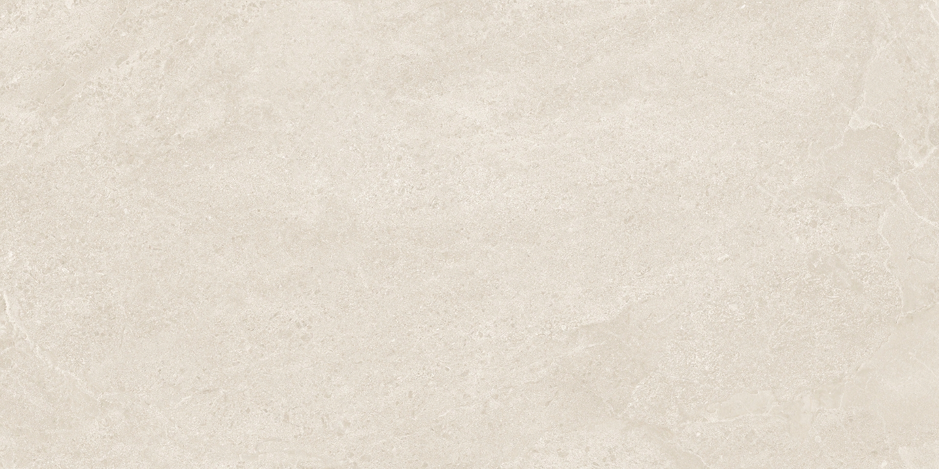 EN53 Matera Stone Neutra Beige Silktech R10 Rett 60x120 ERGON