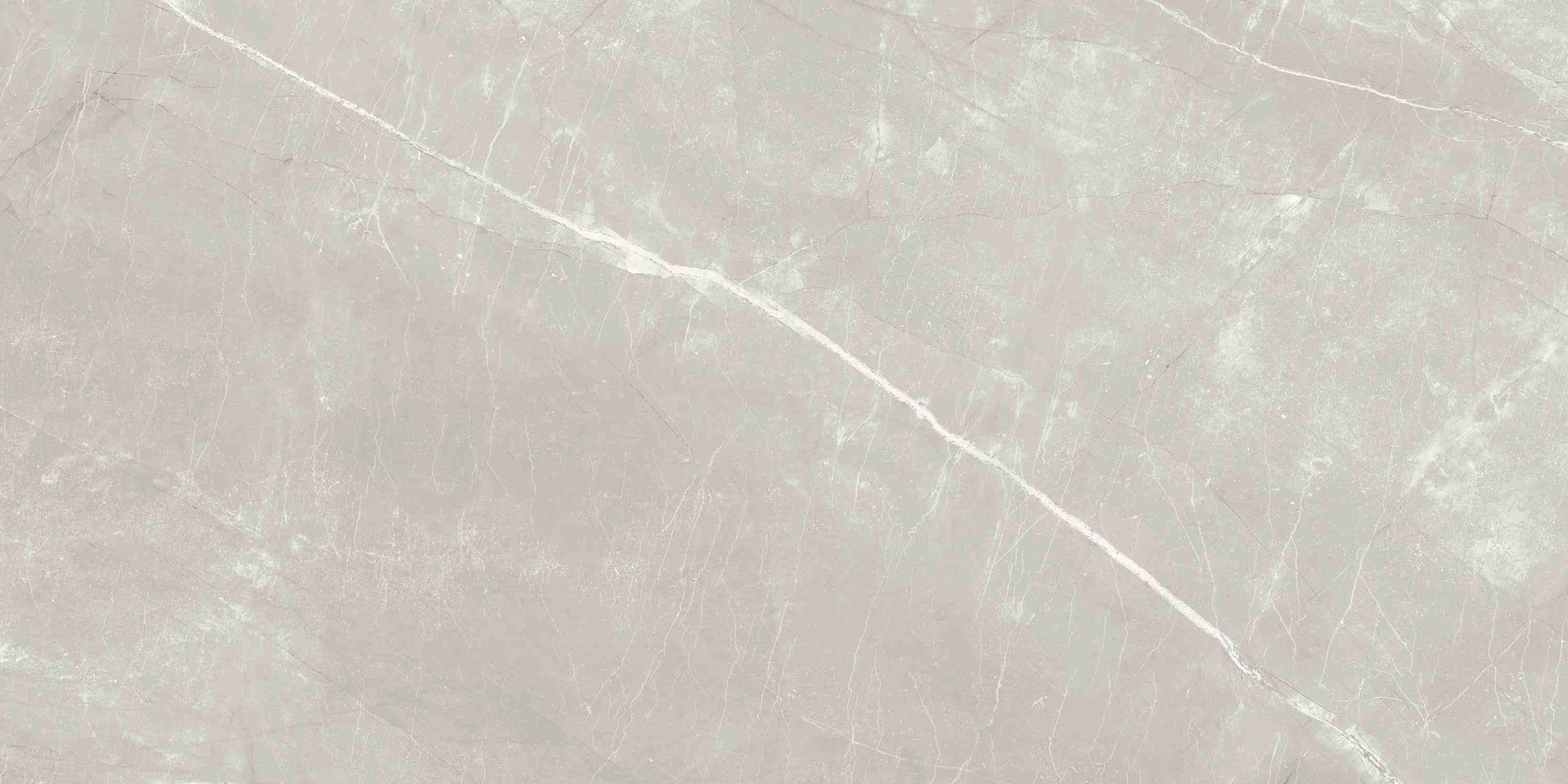 ENSTN7004MT60120 Alaska Grey Matt 60x120 Ennface фото 6