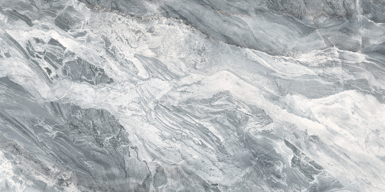 GFU60120OCN06R Ocean матовый карвинг 600x1200x8.5 Alma Ceramica (Уралкерамика) фото 5