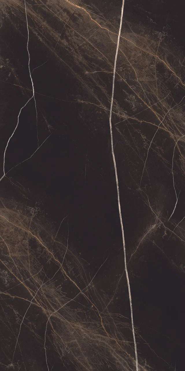 Encera Coffee 600x1200 BELLEZA фото 5