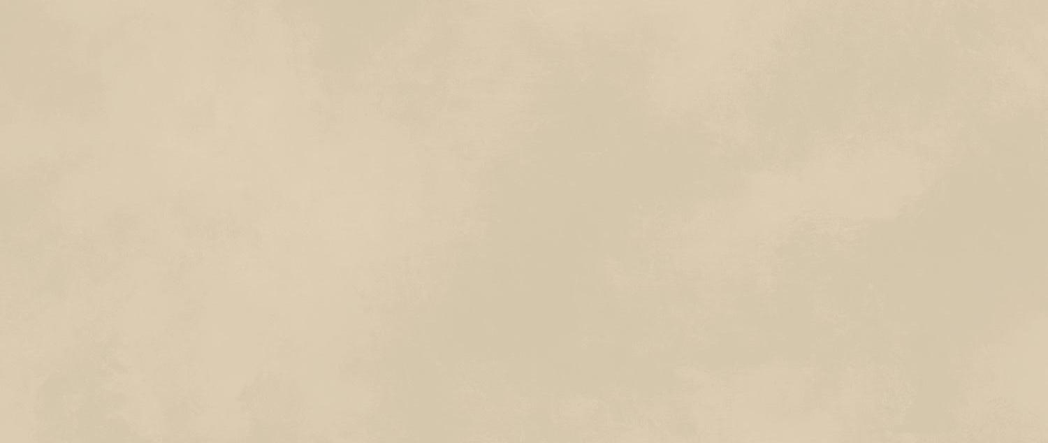 AKM2 Boost Color Cream 50x120 Atlas Concorde