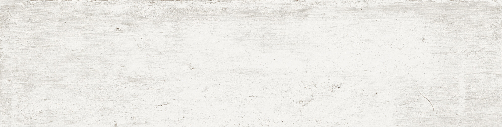 37698 Lagoon White 6x24,6 Harmony фото 40