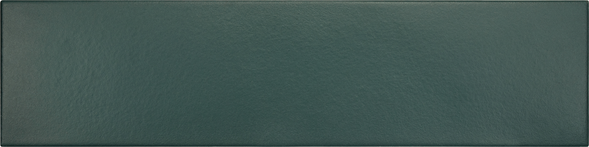 25888 Stromboli Viridian Green 9.2x36.8 EQUIPE