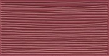 Viet Marsala 10x20 VIVES