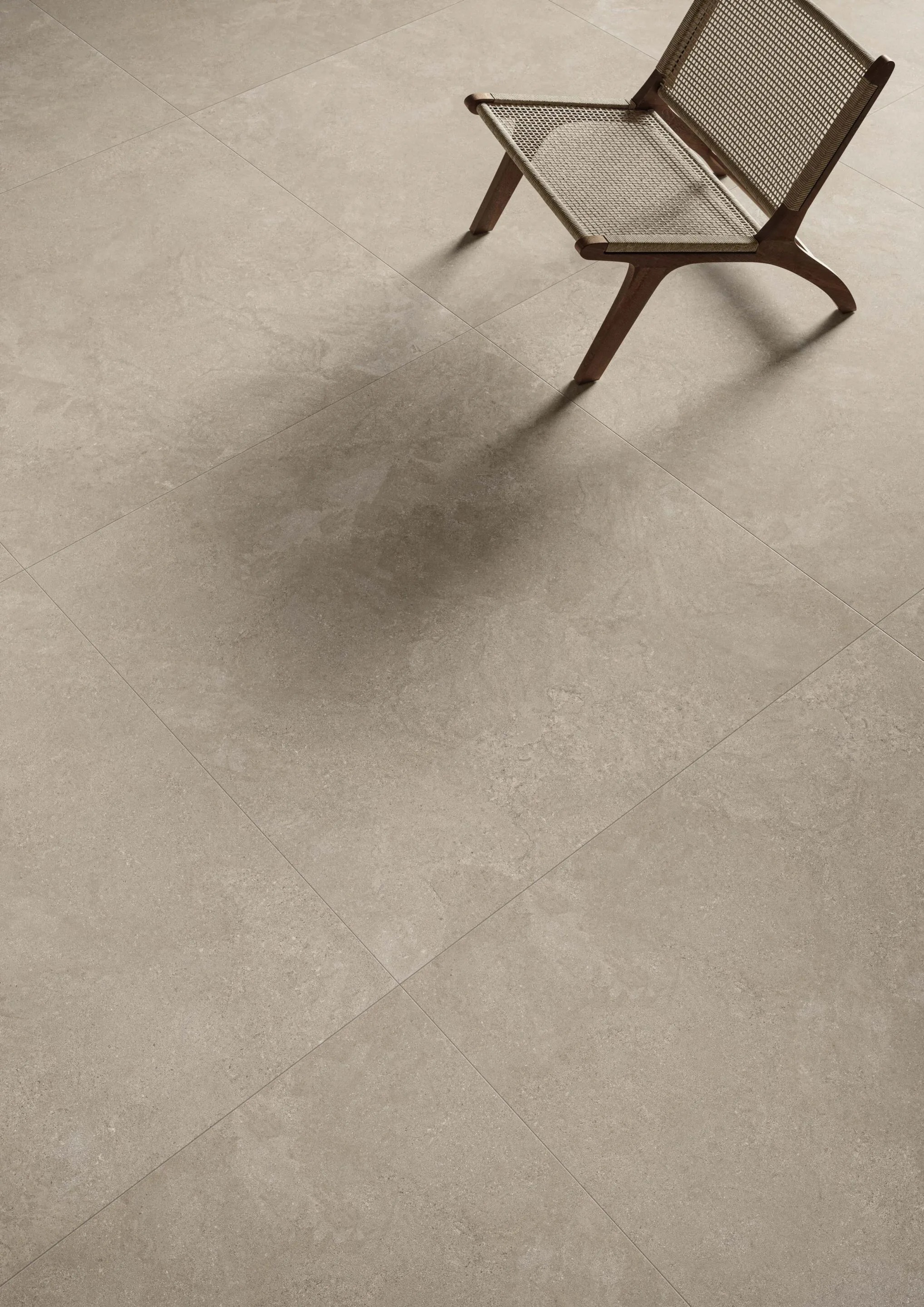 Lithos Casalgrande Padana