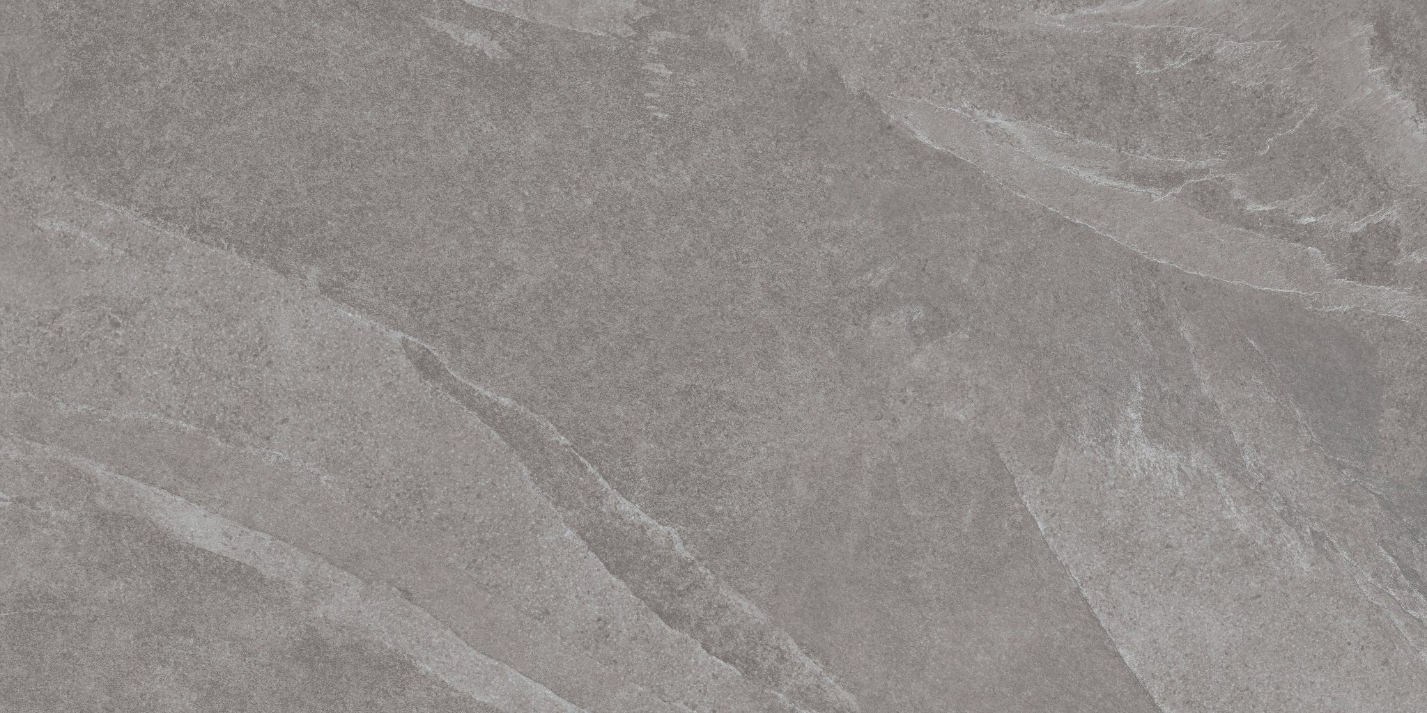 TE02 Terra неполированный 80x160x1.1 Estima