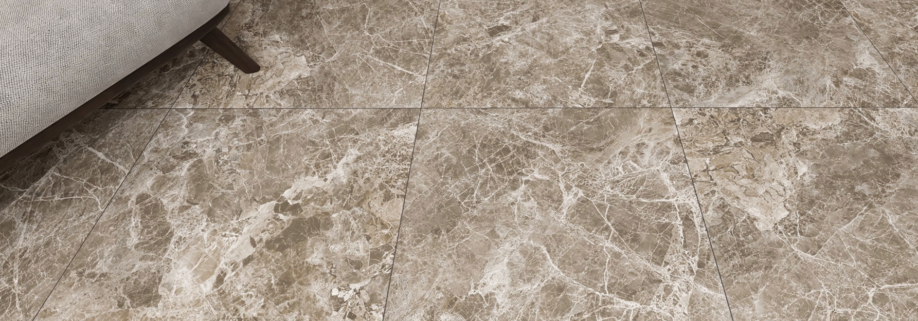 Tasos ProGRES Ceramica