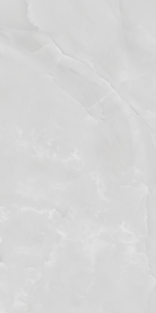 MOG104 White полированный 60x120 Onlygres