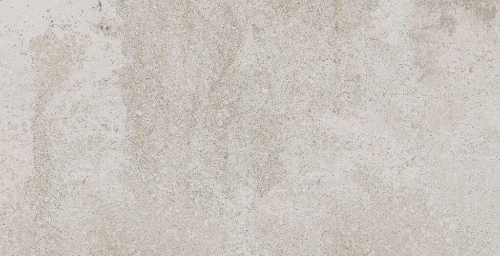 Base Opera Light R12 33x66.5 Exagres