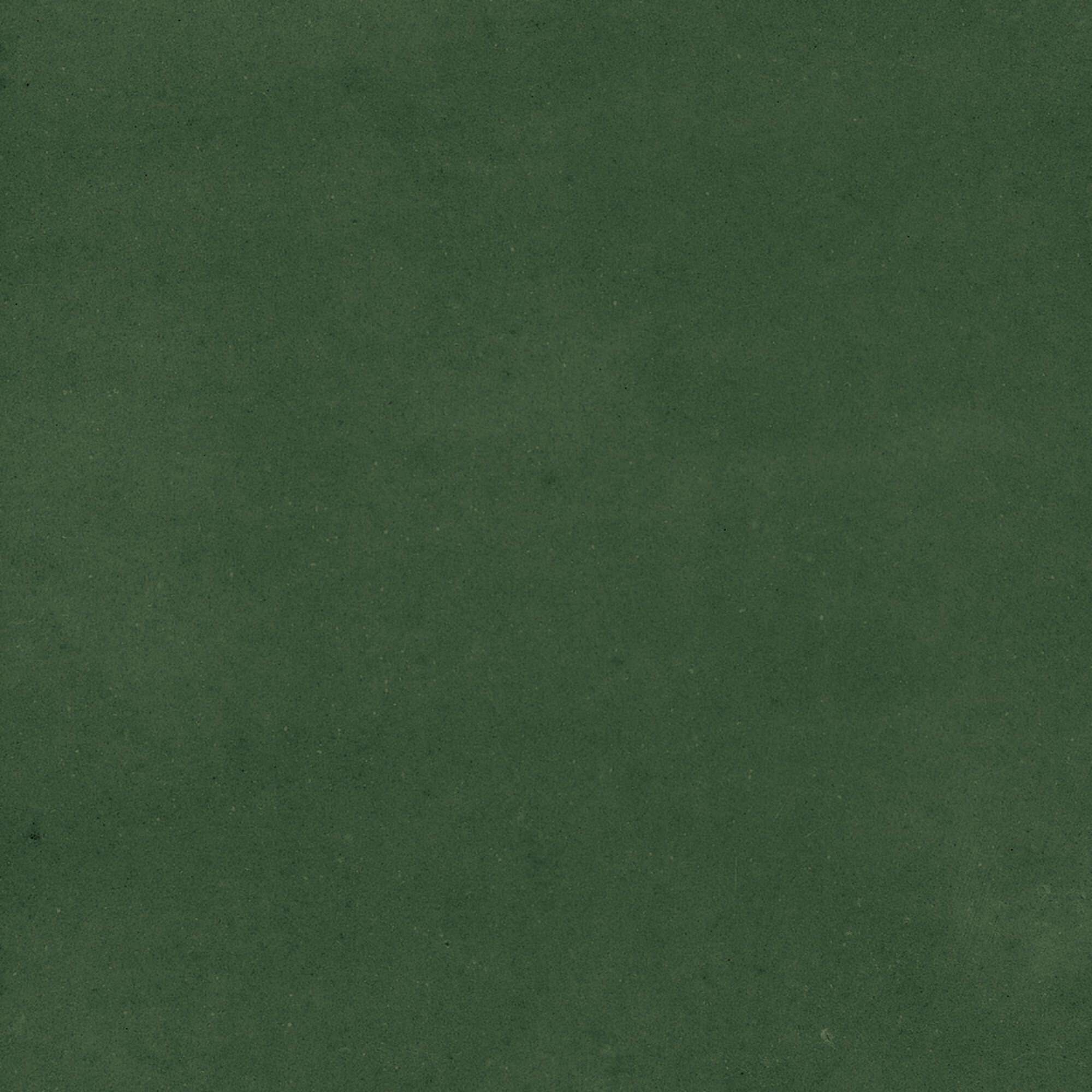 43289 Samira Green 10x10 Harmony фото 16