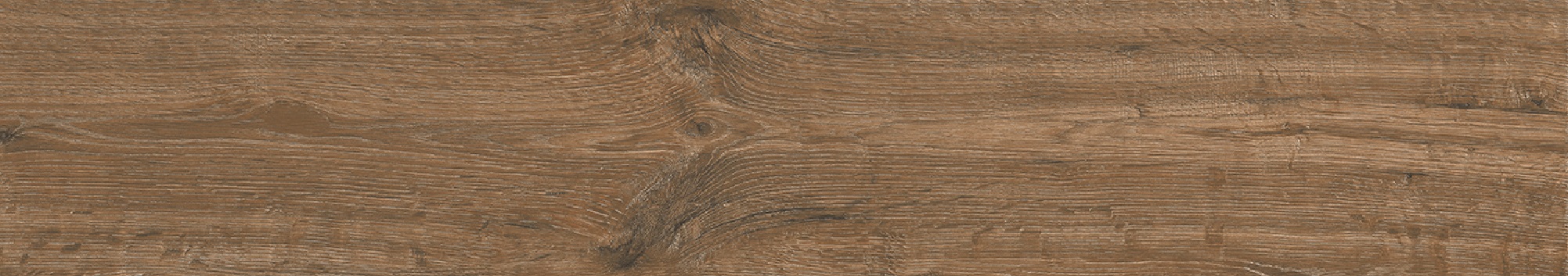 Forest Hazelnut Matt 20x120 StaroWood