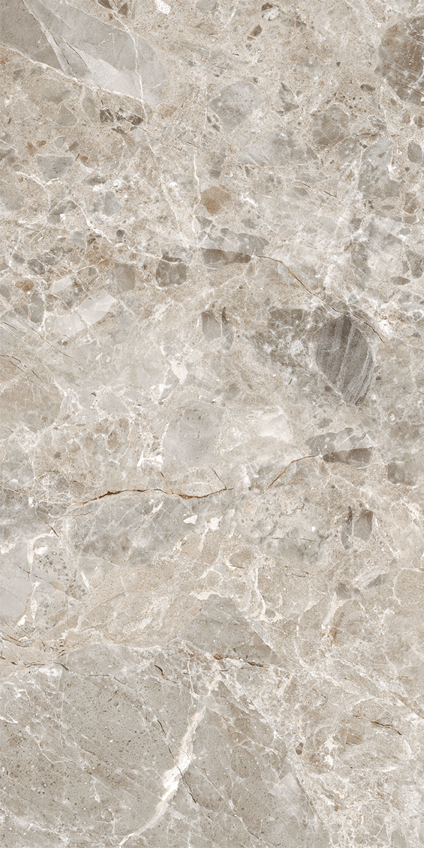 104720 BP Grey Levigato 8.5mm 60x120 DUE-G Ceramiche фото 11