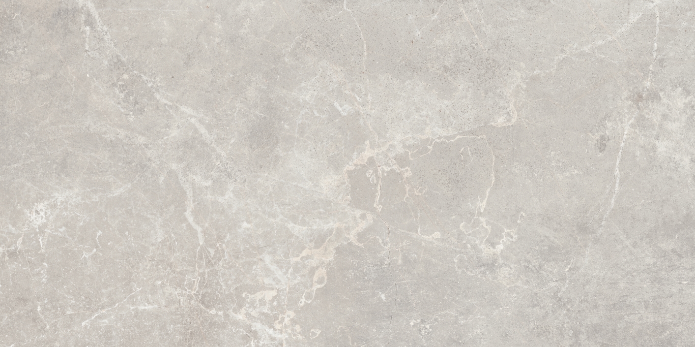 Concept Pearl 60x120 Baldocer