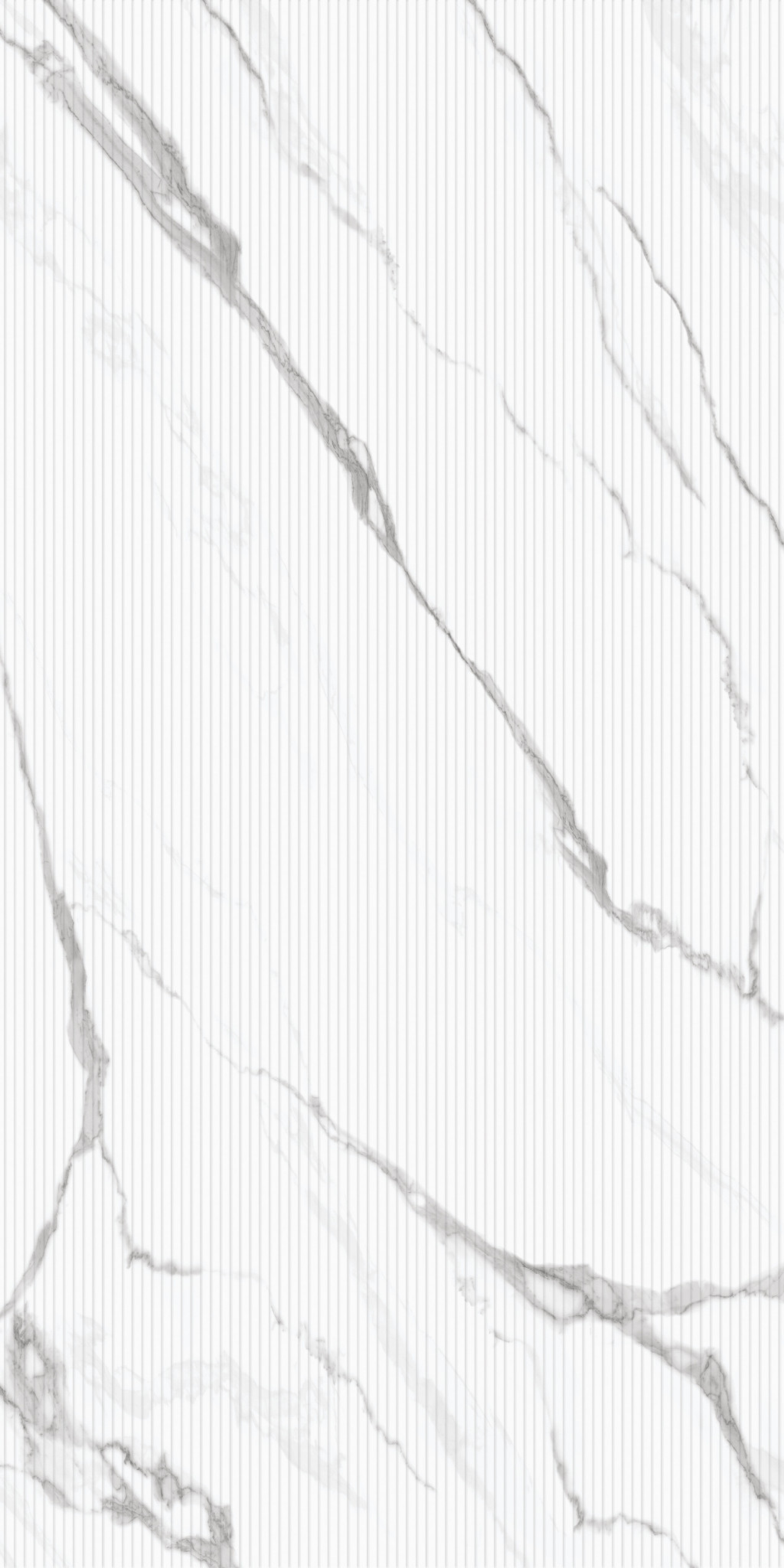 Nova Liner 60x120 Eurotile Ceramica