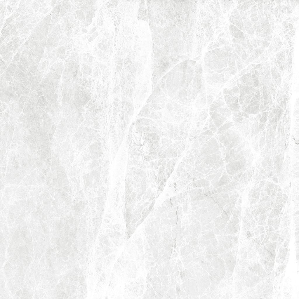 Worner WHITE 60x60 Bluezone