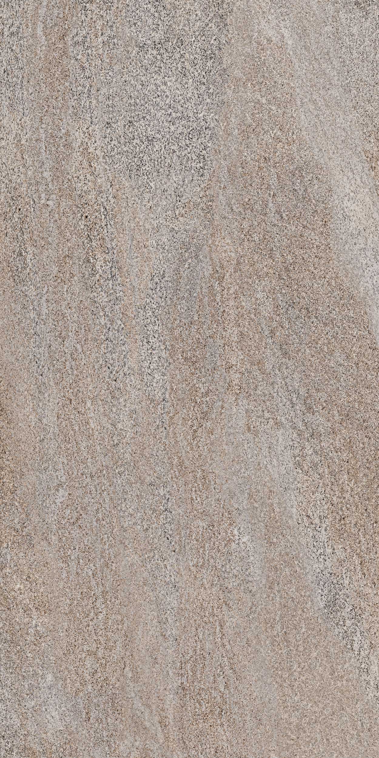 TN03 Tramontana Multicolor Неполированный Рект. 60x120x9 Estima