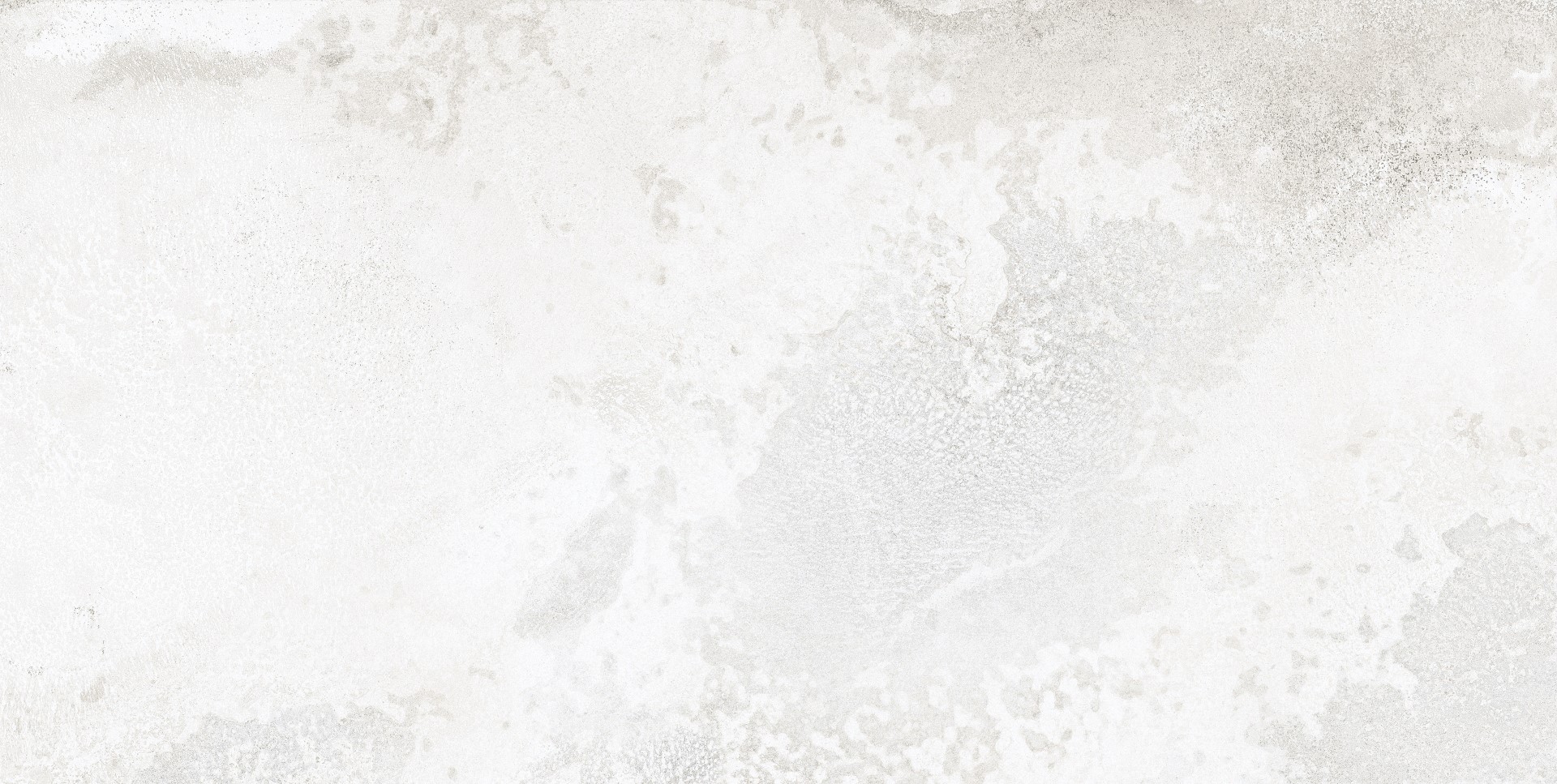 Lab. Iron White Luxglass Rect 60x120 Prissmacer фото 5