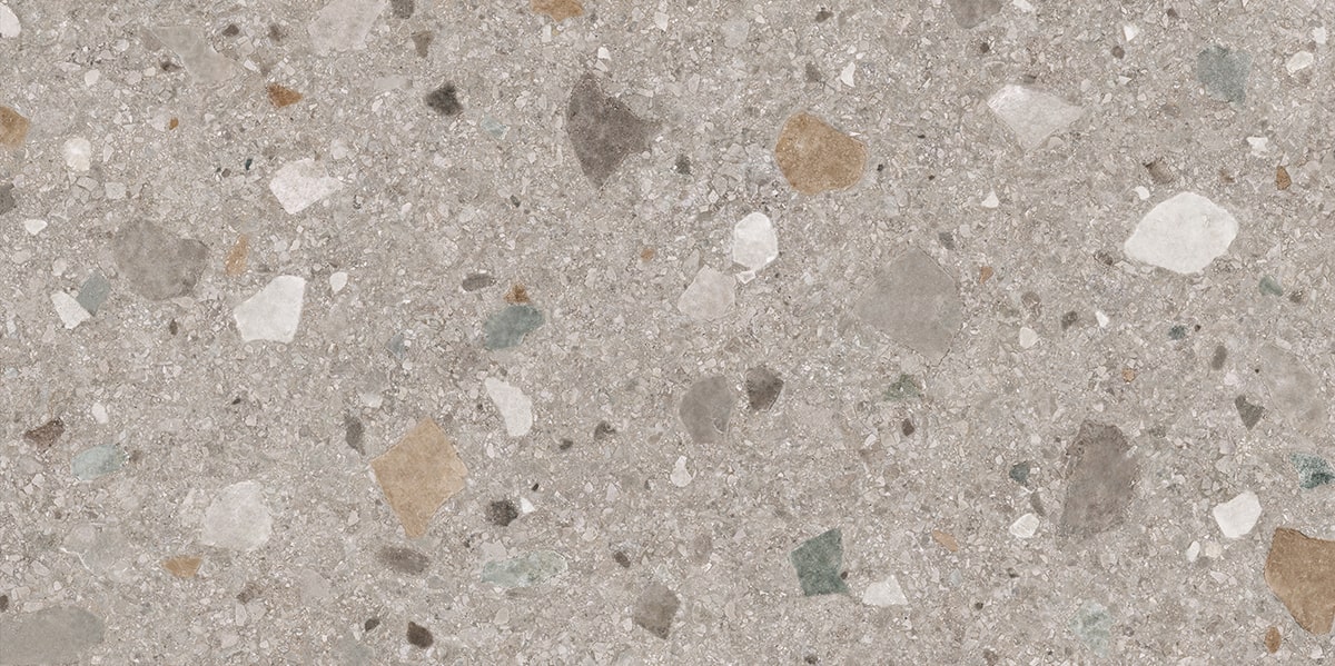 Gerda Natura Light/Герда Натура Лайт лаппатированный 120x60 Idalgo (Идальго)