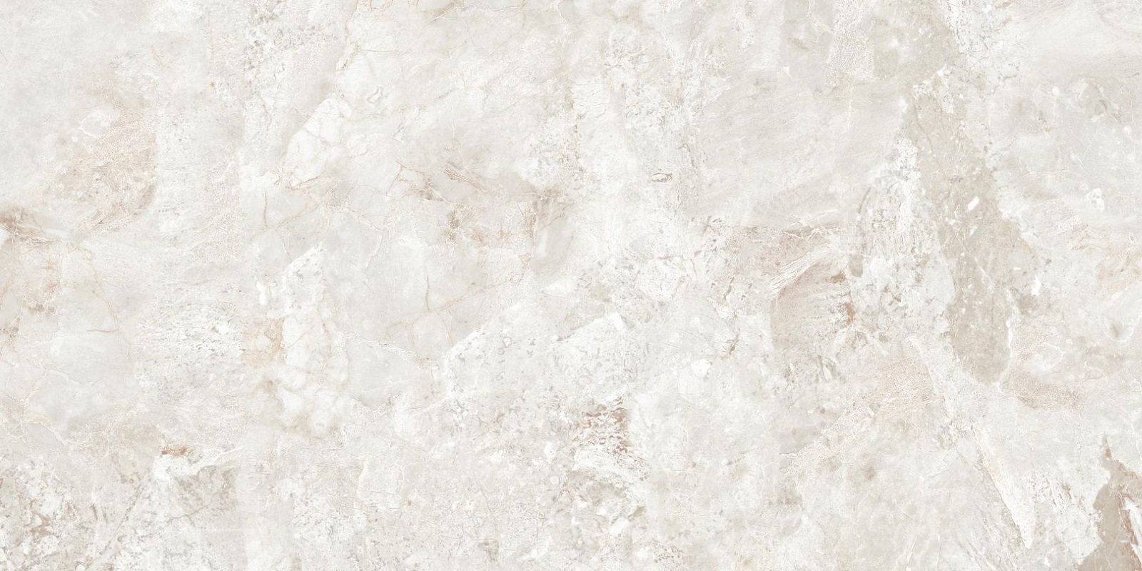 Maxilla White Glossy 60х120 LV Granito