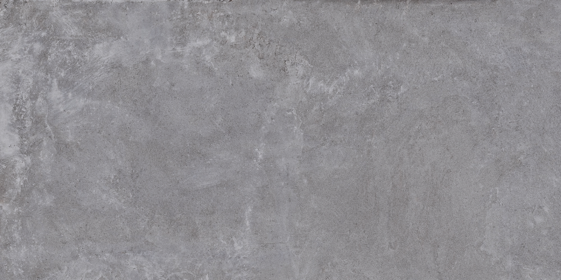 38949 Grunge Grey AS/60X120X0,9/C/R 60x120 Peronda фото 2