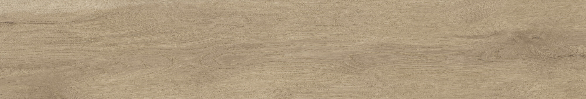 41727 Bloom Kalua SP/24x151x0,9/R 24x151 Peronda
