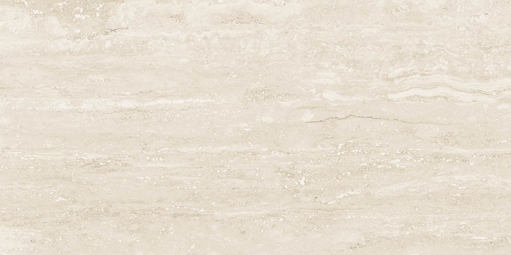 Travertino Classic Relief Matt 60x120х0,9 Art & Natura