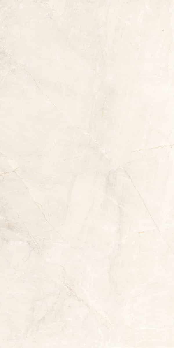 83329 Sybil Ivory Rettificato R10 60x120 Cerdomus
