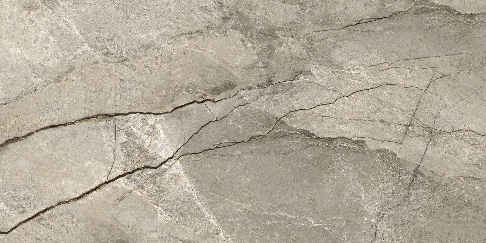 D12052M Oregon Taupe 1200x600x9.5 Delacora