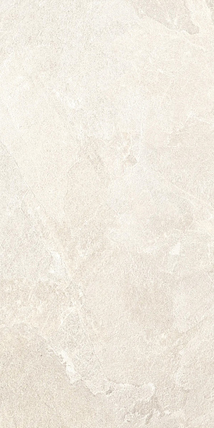 MPK0 Mystone Pietra Ligure Bianco R10 RT 60х120 MARAZZI Italy