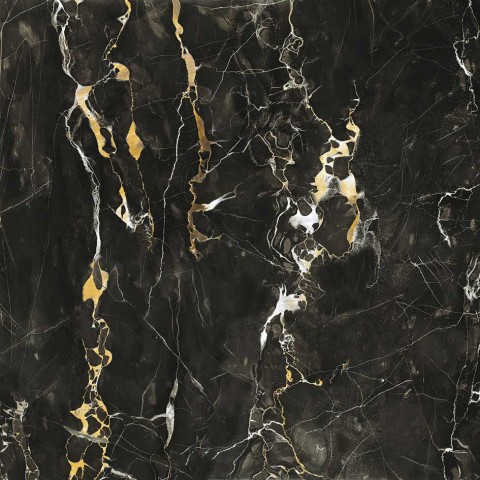 Black Gold JW 11 Nat SQ 60x60 Mirage