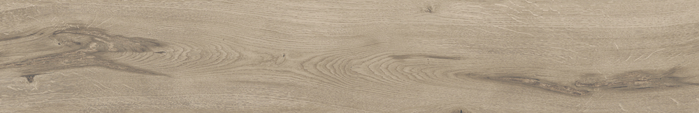 ETHNO WOOD Brown / Этно Вуд браун SR 1200х195 Idalgo (Идальго)