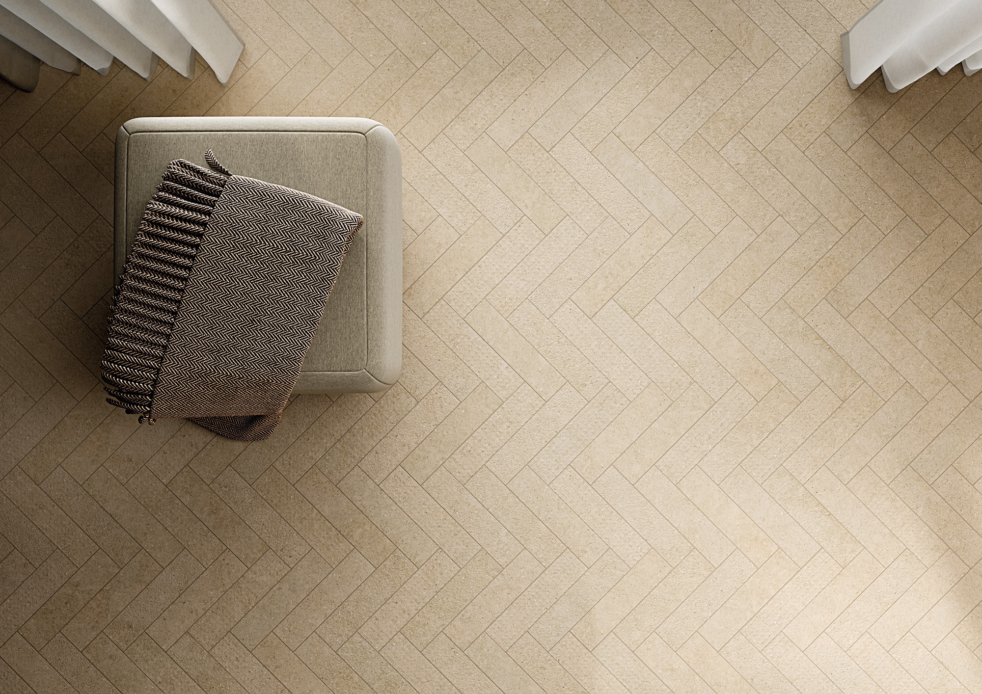 Moon Cream Ava Ceramica фото 11