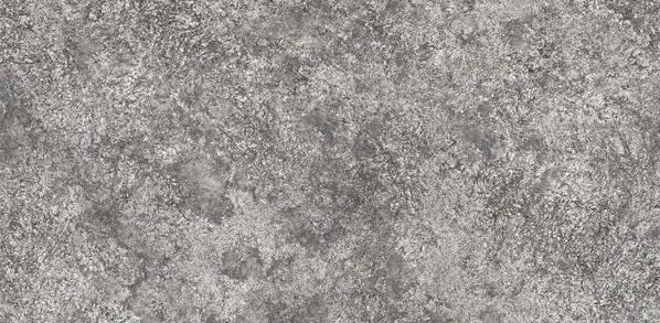 UG6P300686 Celeste Aran Prelucidato 6mm 150x300 Ariostea