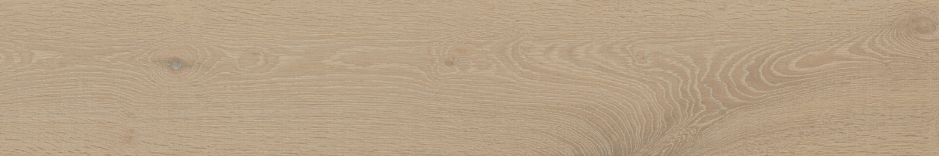19OS79T Oslo Roble 19.5х120 Grespania фото 18