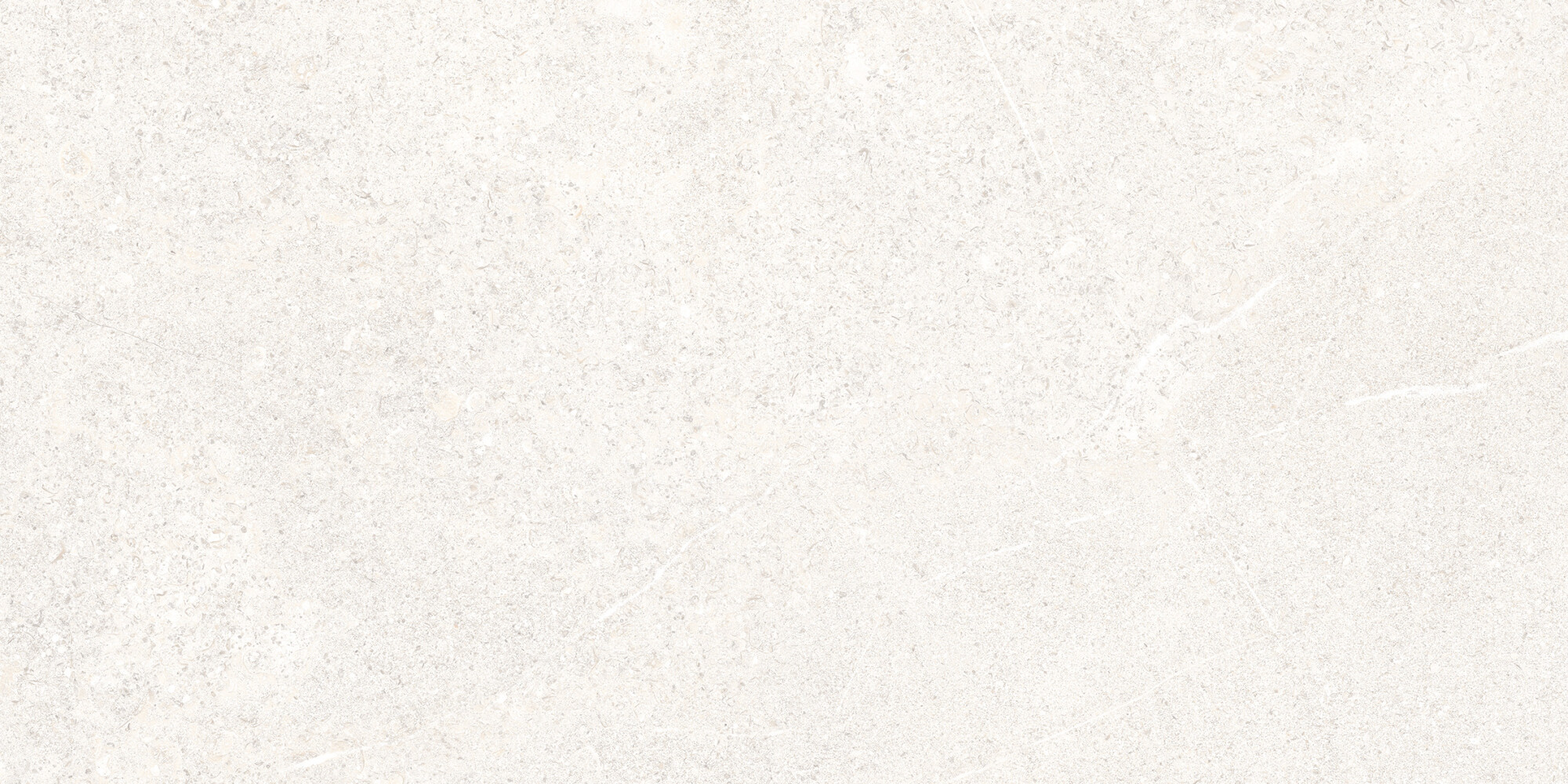 40875 Piemonte Cloud/60X120X0,9/A/R 60x120 Peronda