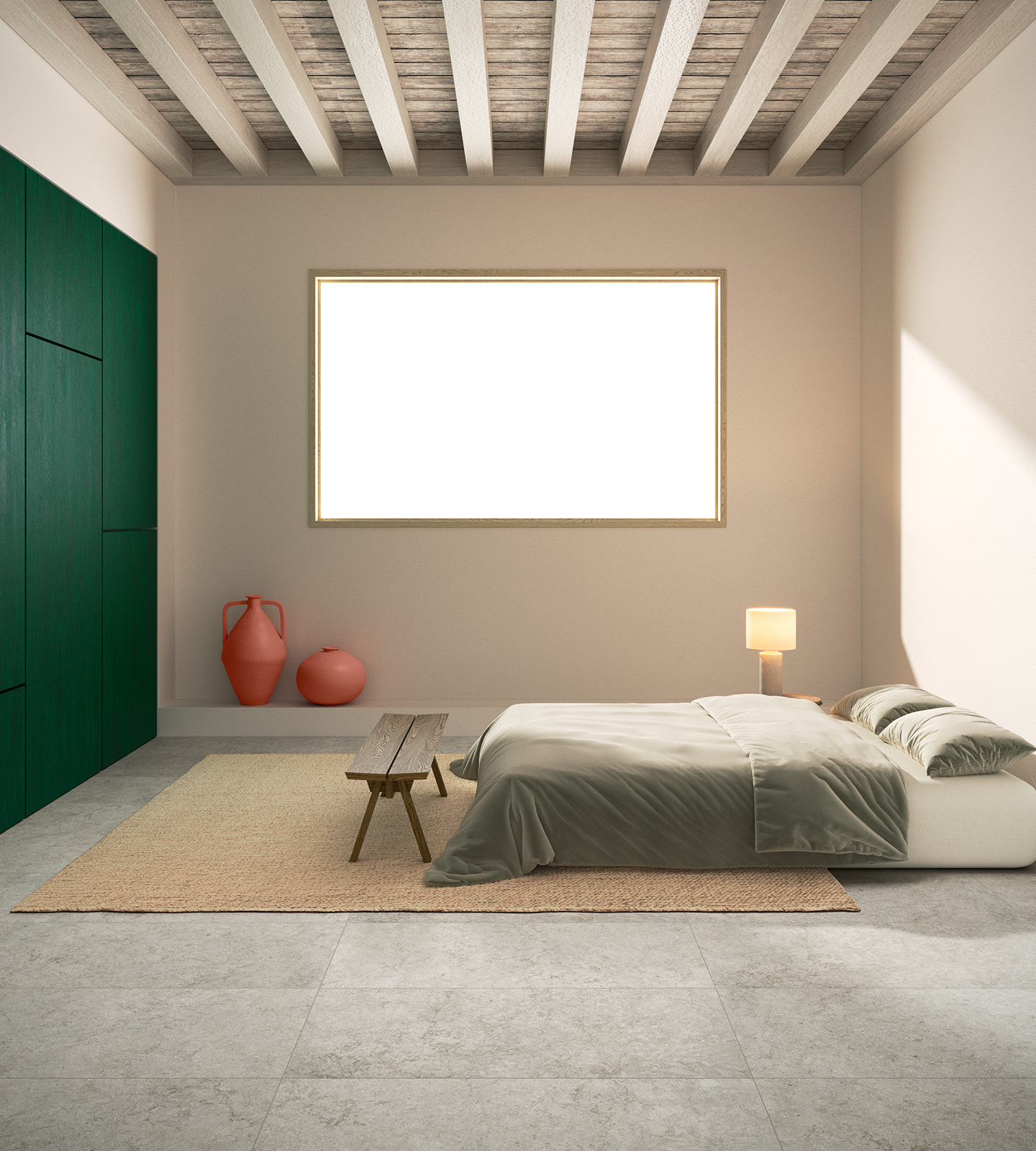 Саленто ColiseumGres фото 10