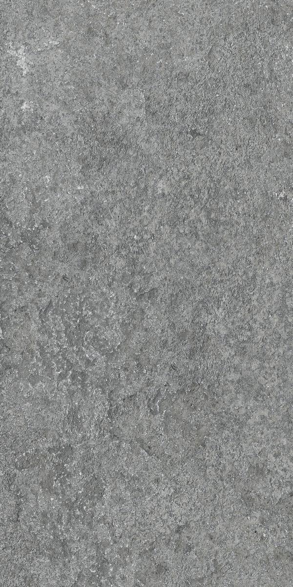 N120019 Мультиформат Кластик Грей Матовый 30x60 Neodom фото 9