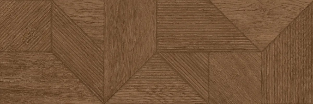 Naturwood Art Moka 40x120 Keraben