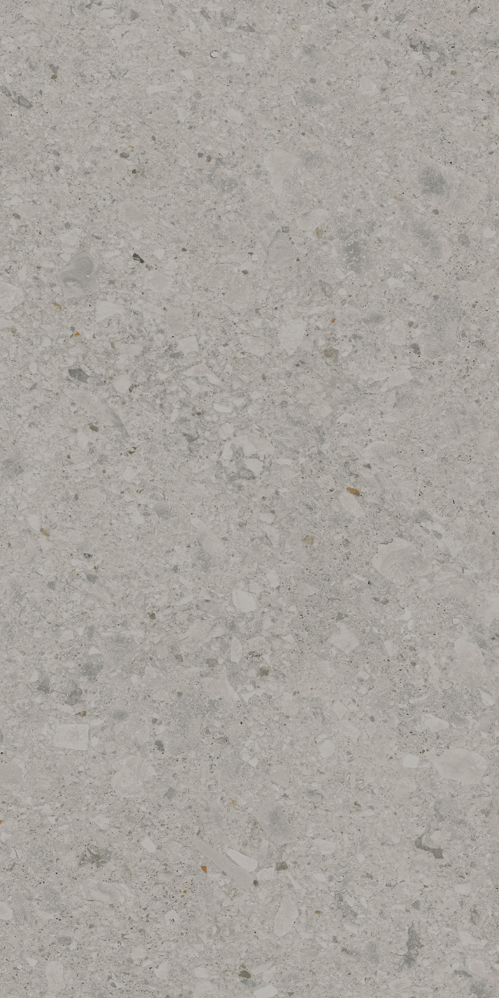 DD591400R Чеппо ди Гре серый матовый обрезной 119,5x238,5x1,1 Kerama Marazzi