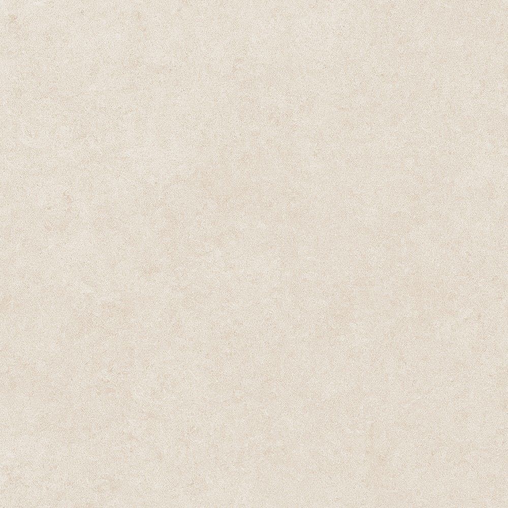 766432 Elemental White Sandstone Bocciardata Ret 20mm 60x60 Cerim