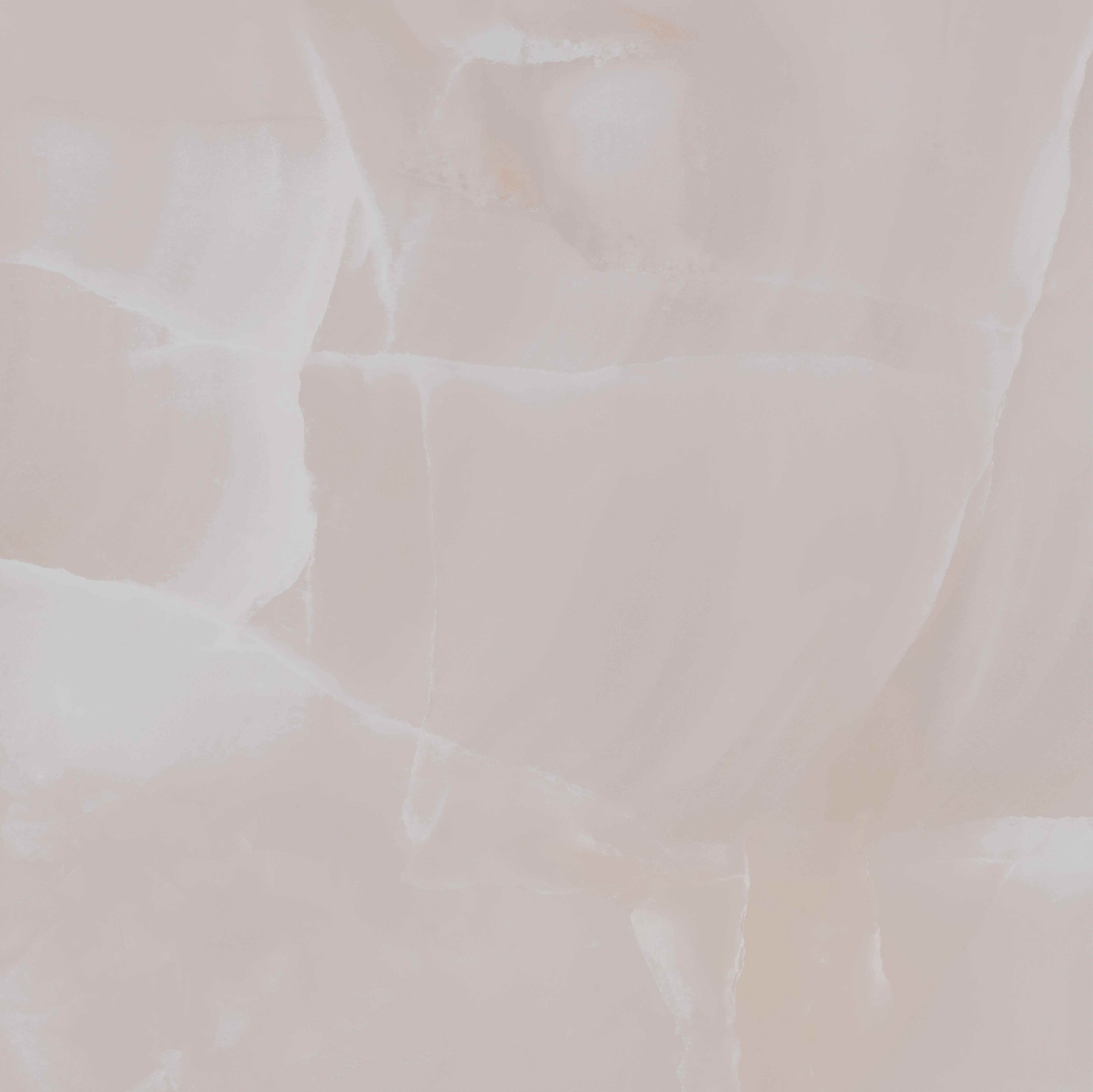 KM6060G0742R Сен-Тропе розовый светлый лаппатированный обрезной 60x60x0,9 Kerama Marazzi фото 10