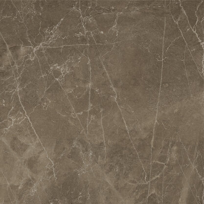 Bayona Moka Natural 120x120  Baldocer