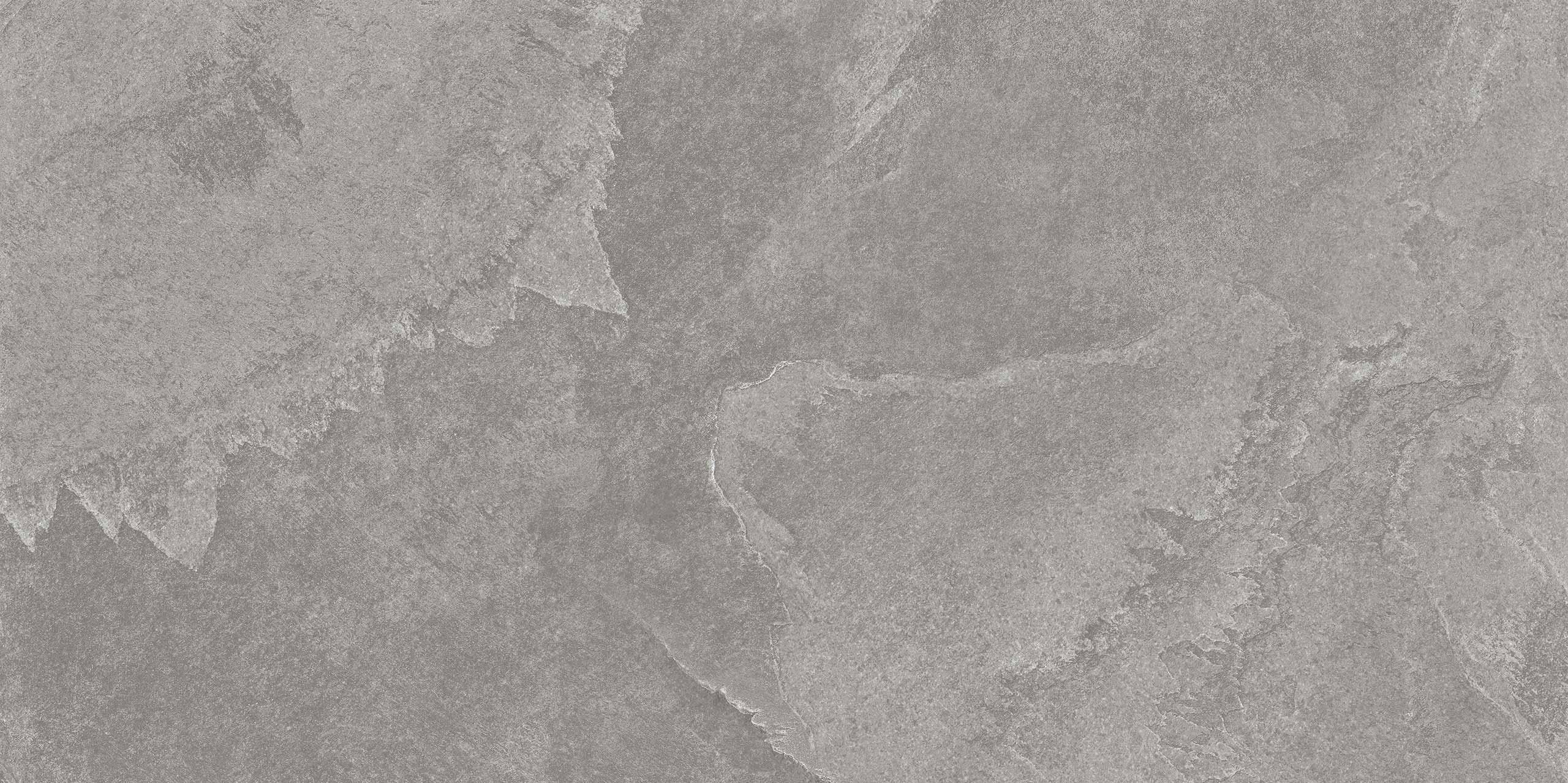TE02 Terra Grey Неполированный Рект. 60x120x9 Estima фото 4