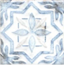 DD/C30/17023 Барио 15x15 Kerama Marazzi