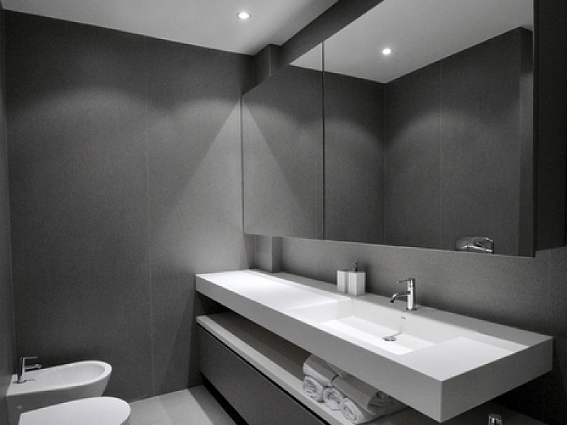 I Naturali Marmi Laminam