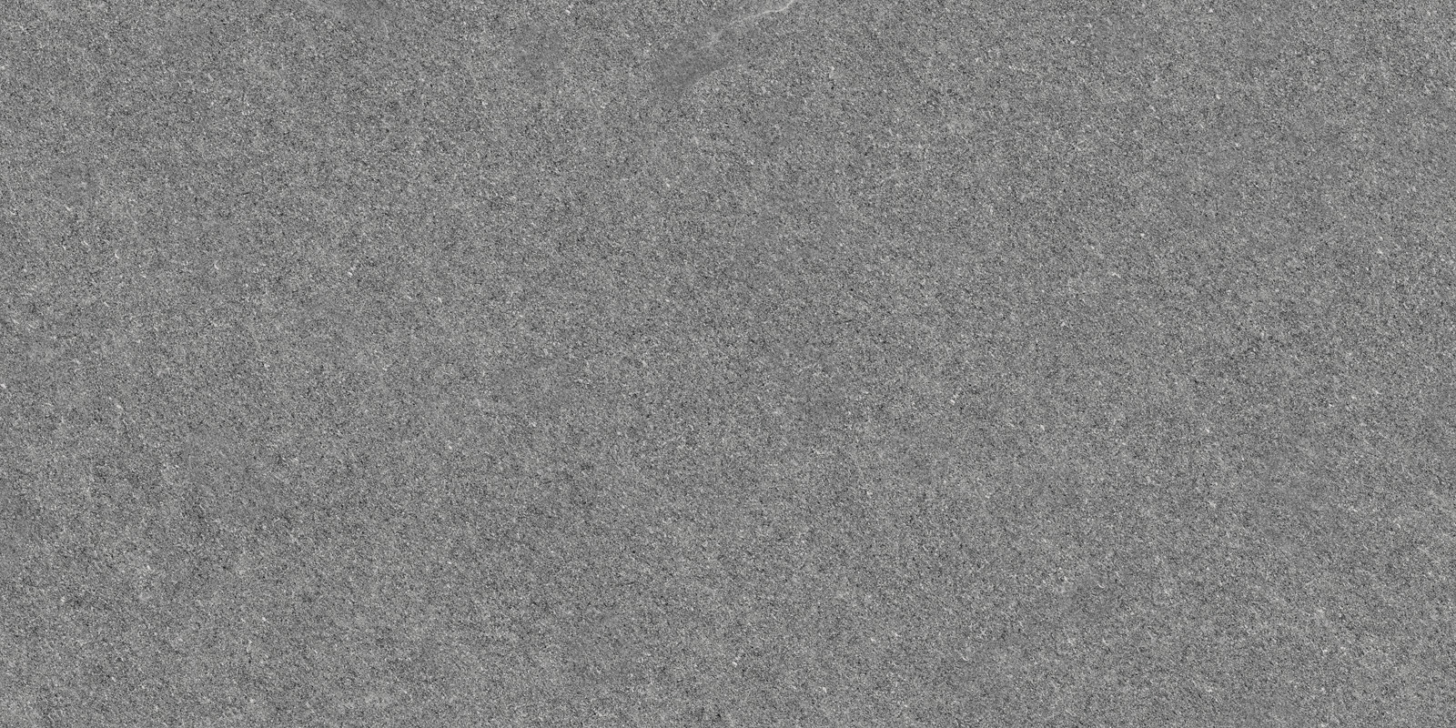 GP36GRS25 Gresse Graphite матовый 300x600x8 Artkera Group