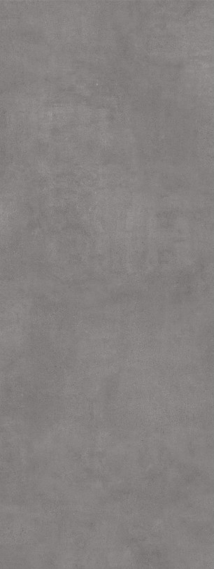 SG070400R Beton Grigio Scuro 119.5x320х11 Kerama Marazzi