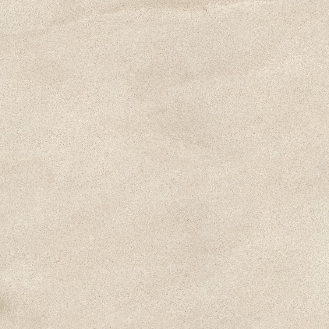 100379854 Limestone Marfil L 120x120 Porcelanosa фото 12